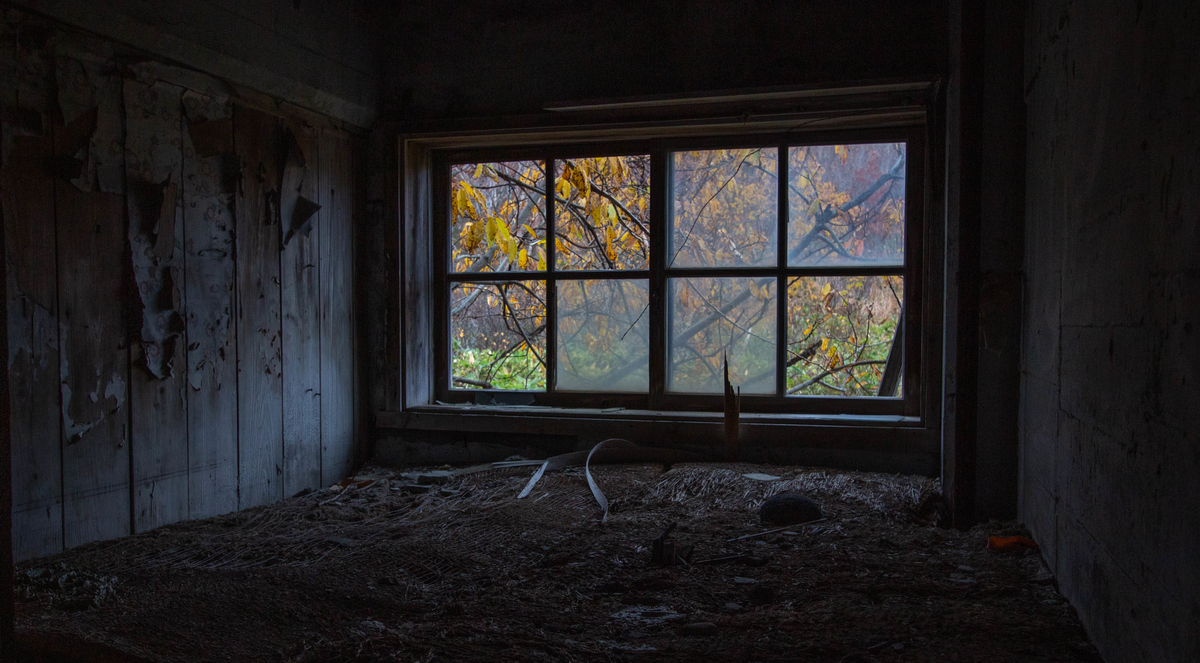 f:id:akikazesya:20200919231007j:plain