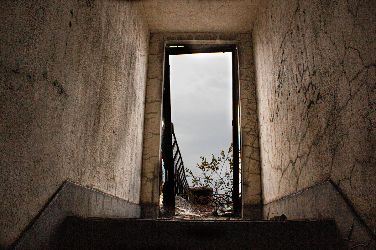 f:id:akikazesya:20200919231354j:plain