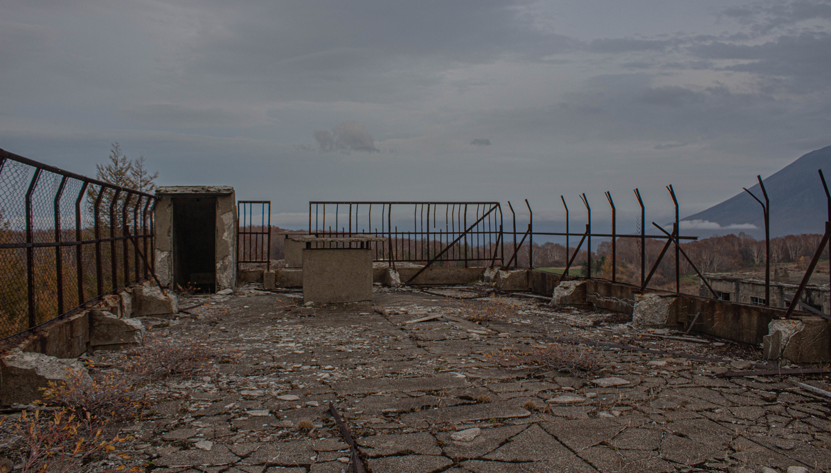 f:id:akikazesya:20200919231411j:plain