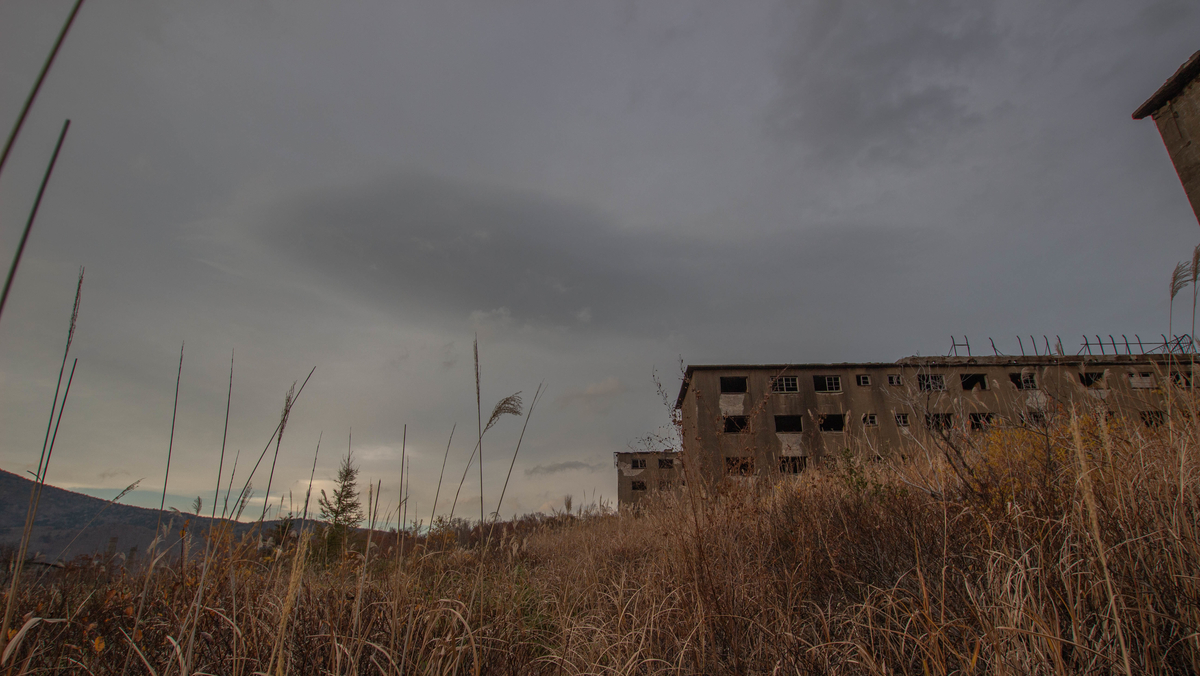 f:id:akikazesya:20200919232733j:plain