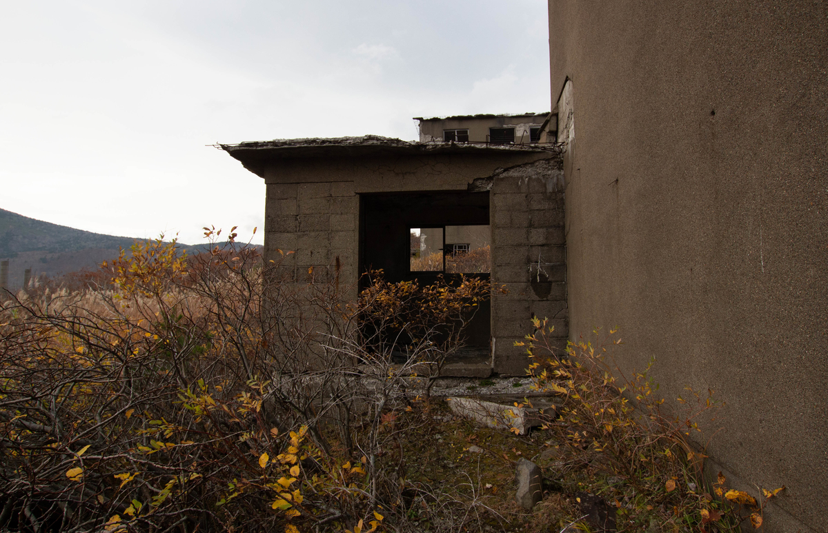 f:id:akikazesya:20200919233307j:plain