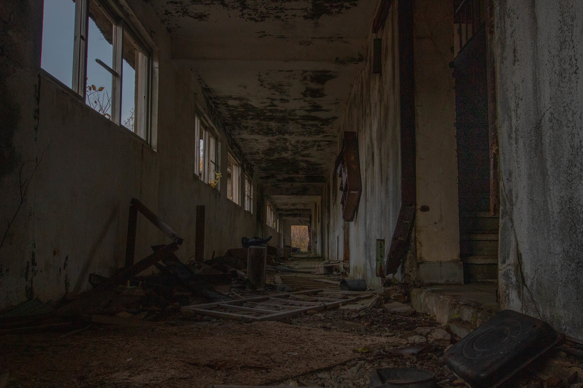 f:id:akikazesya:20200920061739j:plain