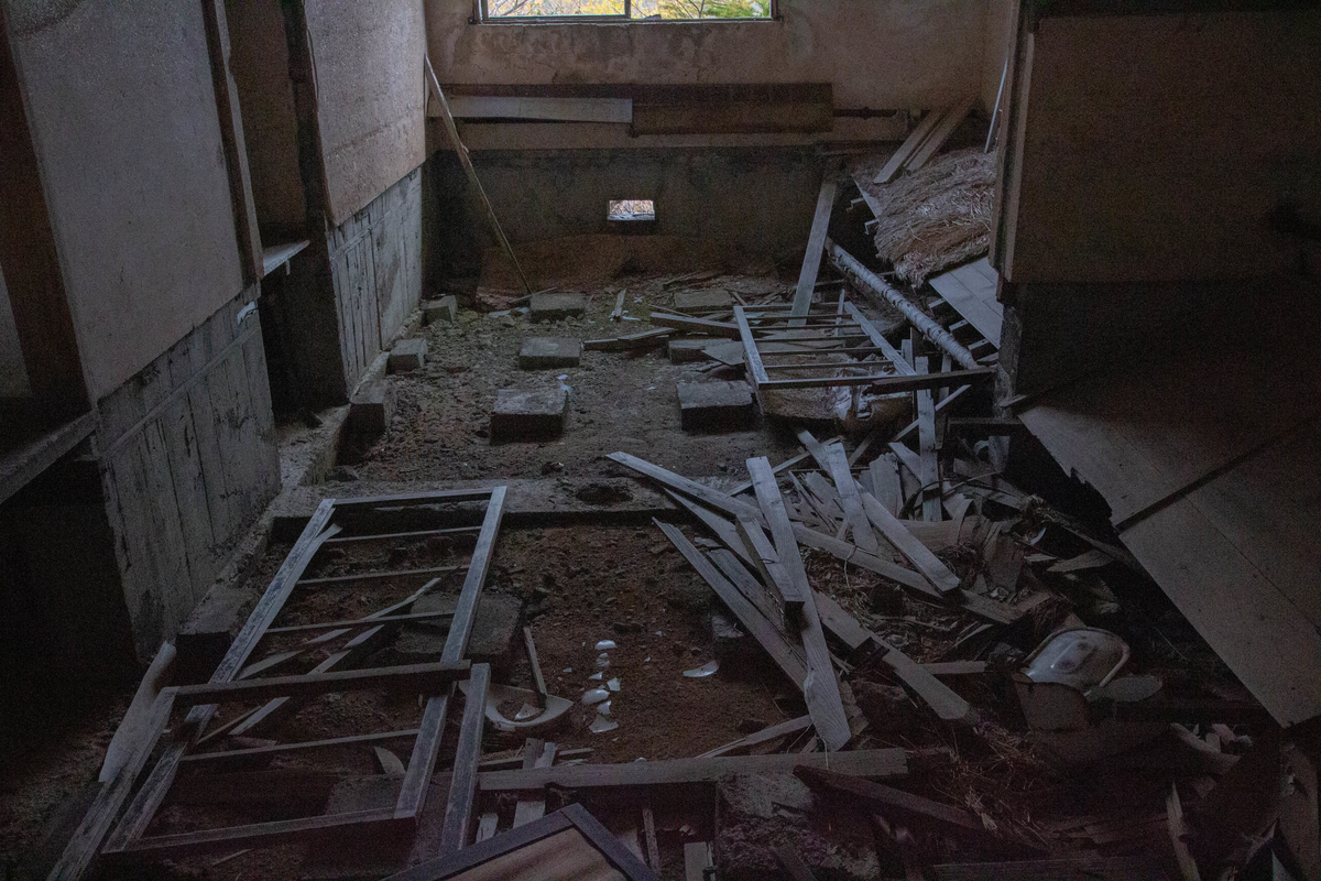 f:id:akikazesya:20200920061741j:plain