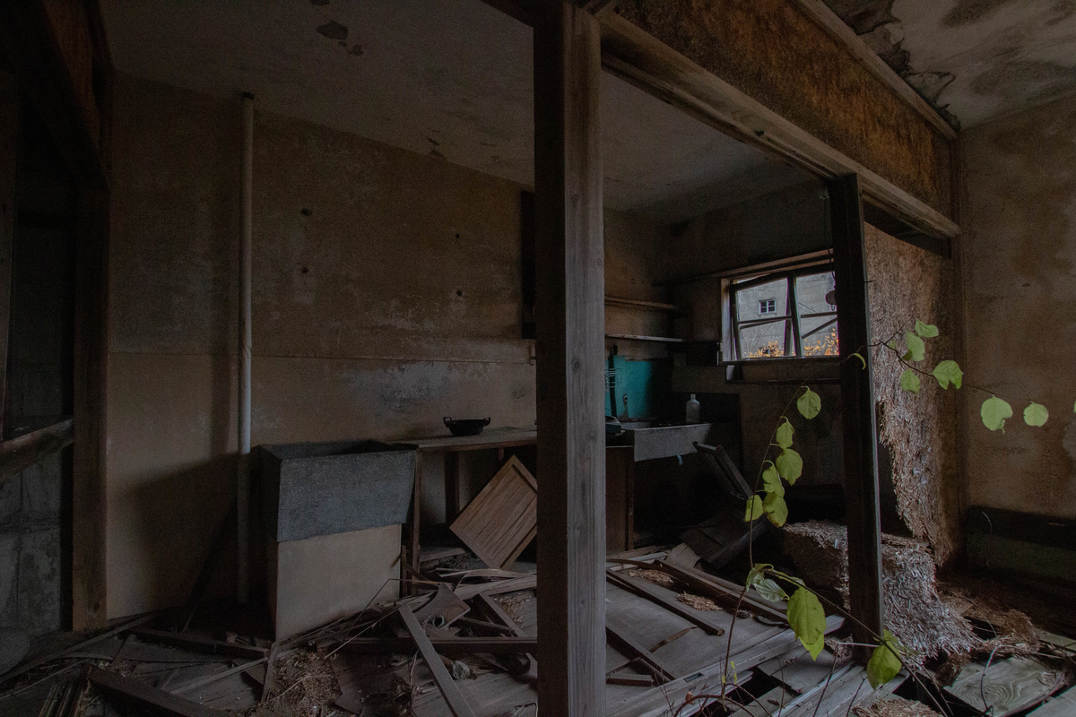 f:id:akikazesya:20200920061927j:plain