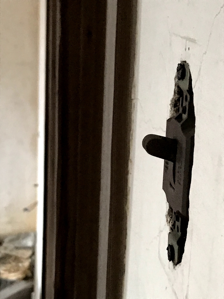 f:id:akikazesya:20200920062437j:plain