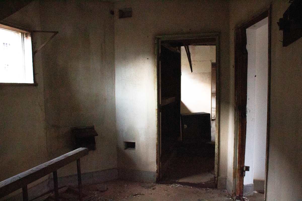 f:id:akikazesya:20200922161459j:plain