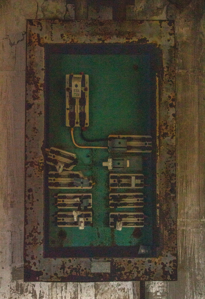 f:id:akikazesya:20200922161516j:plain