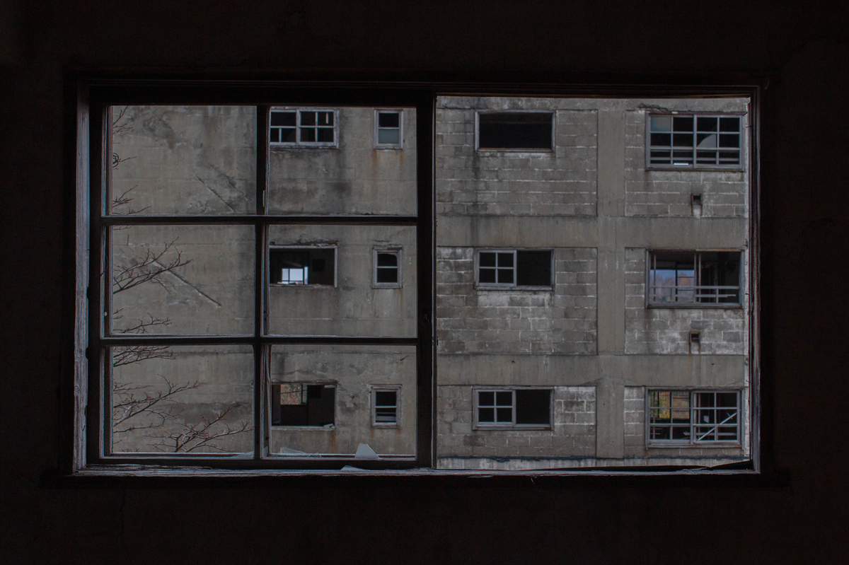 f:id:akikazesya:20200922163020j:plain