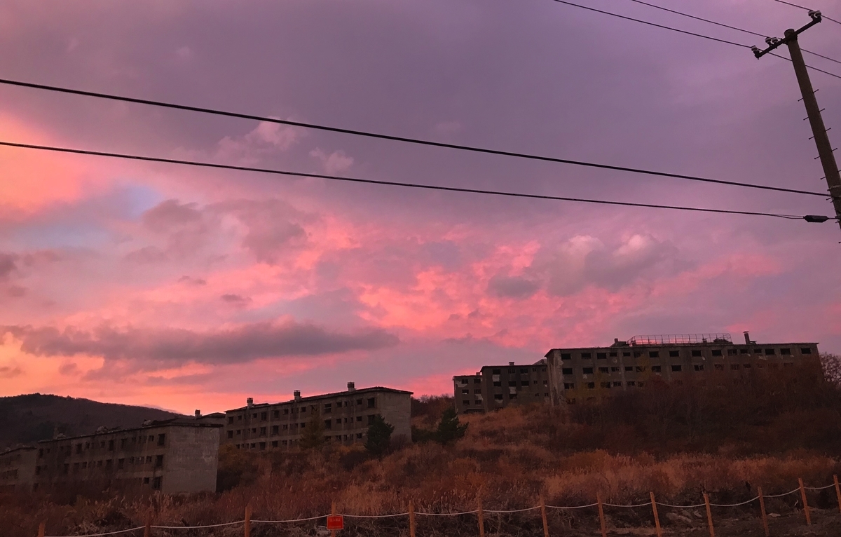 f:id:akikazesya:20200927063414j:plain