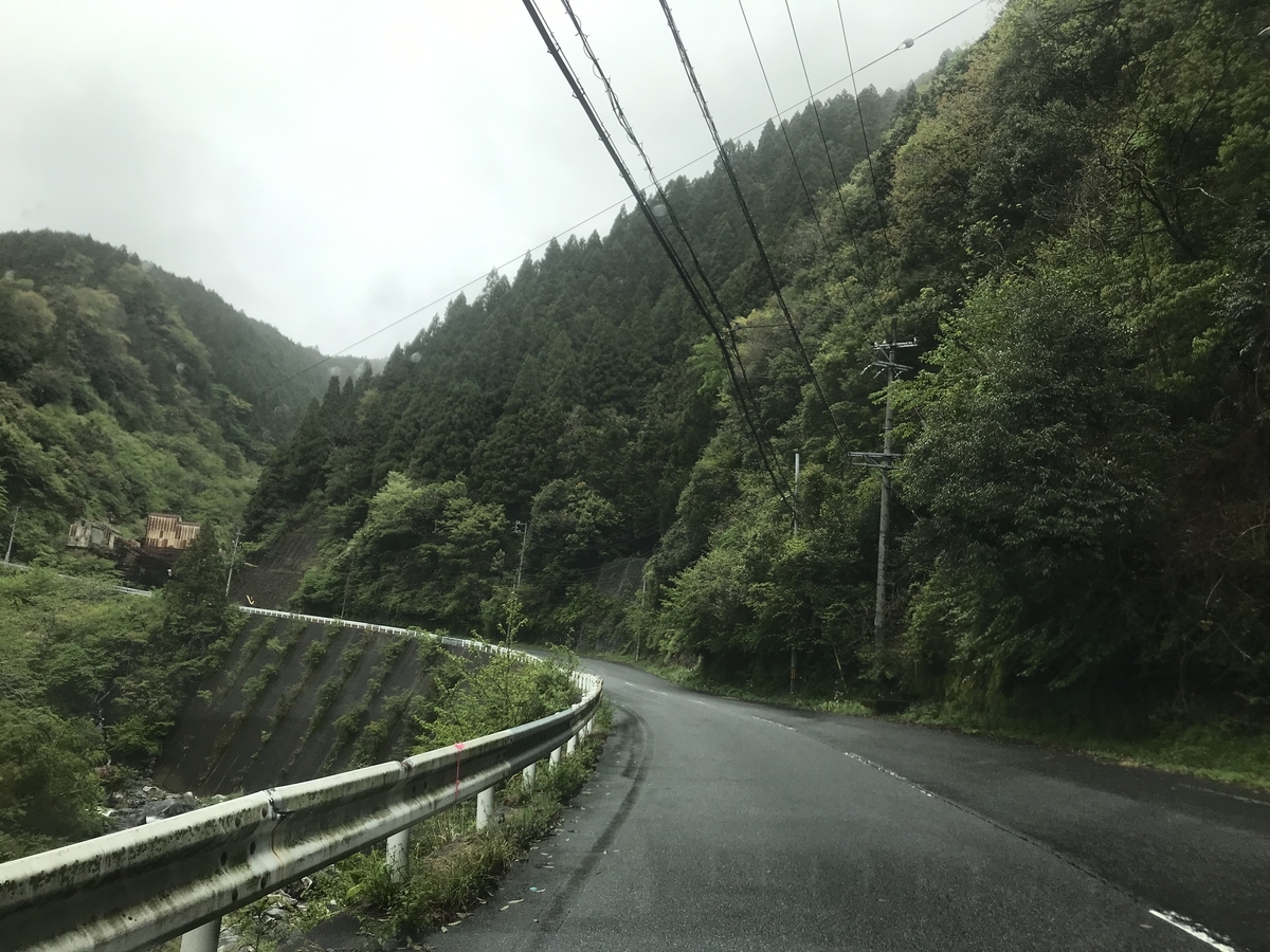 f:id:akikazesya:20200928233613j:plain