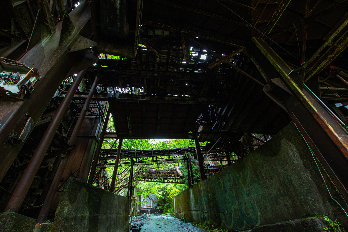 f:id:akikazesya:20201003072051j:plain