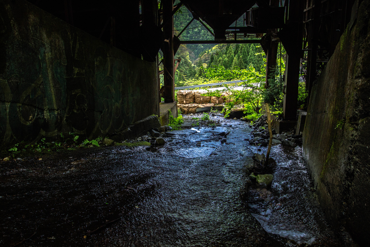 f:id:akikazesya:20201005062521j:plain