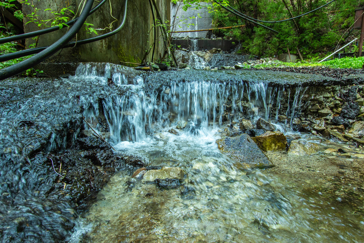 f:id:akikazesya:20201005064358j:plain