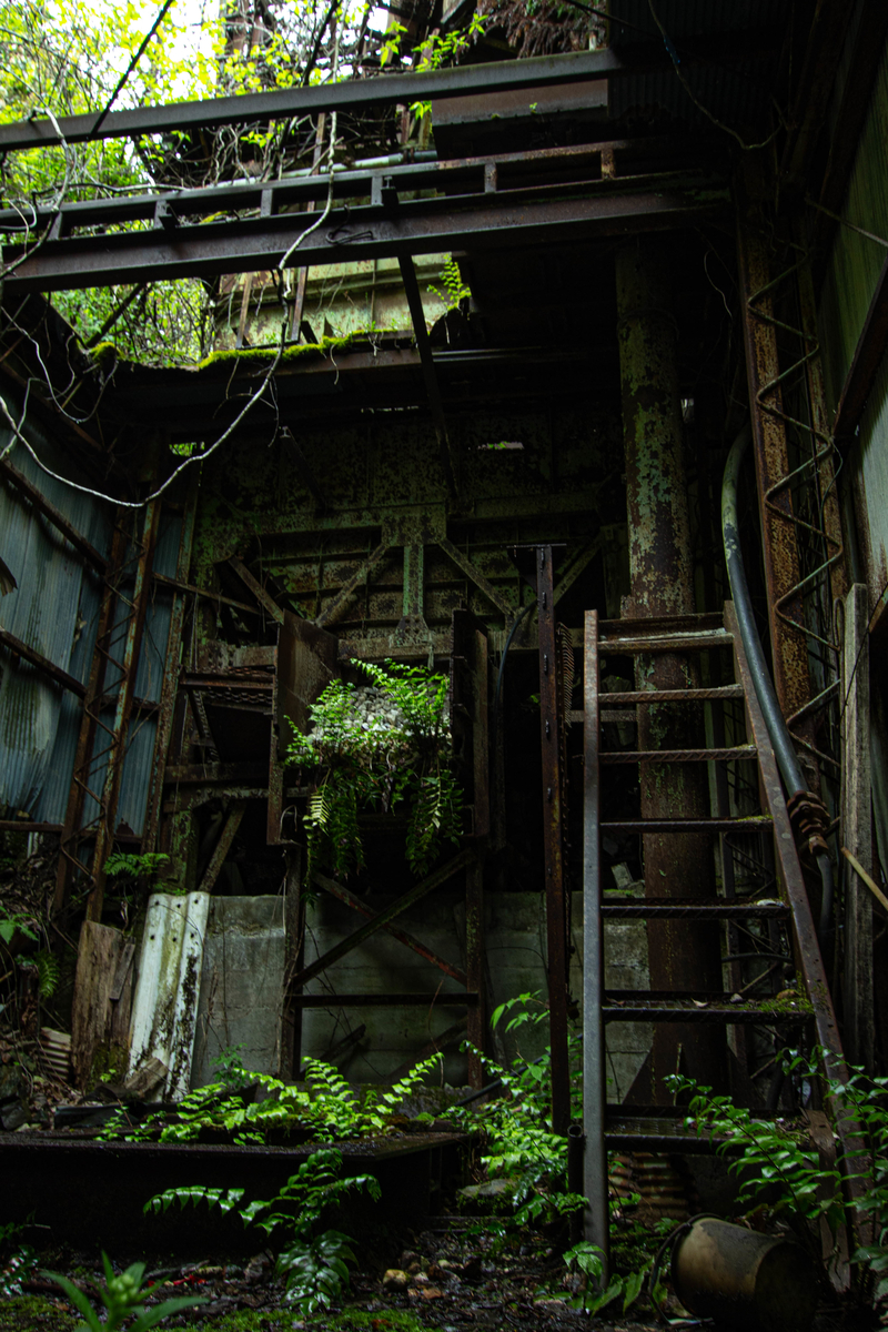 f:id:akikazesya:20201005221522j:plain