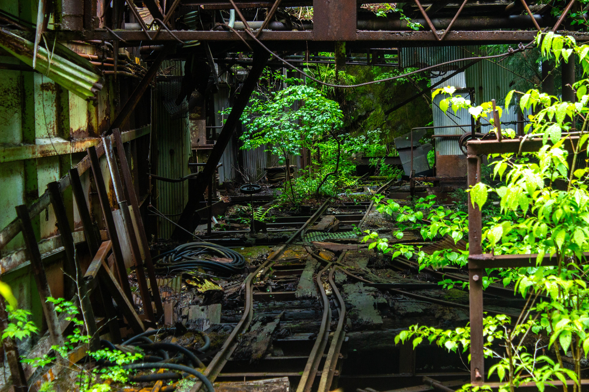 f:id:akikazesya:20201005221900j:plain