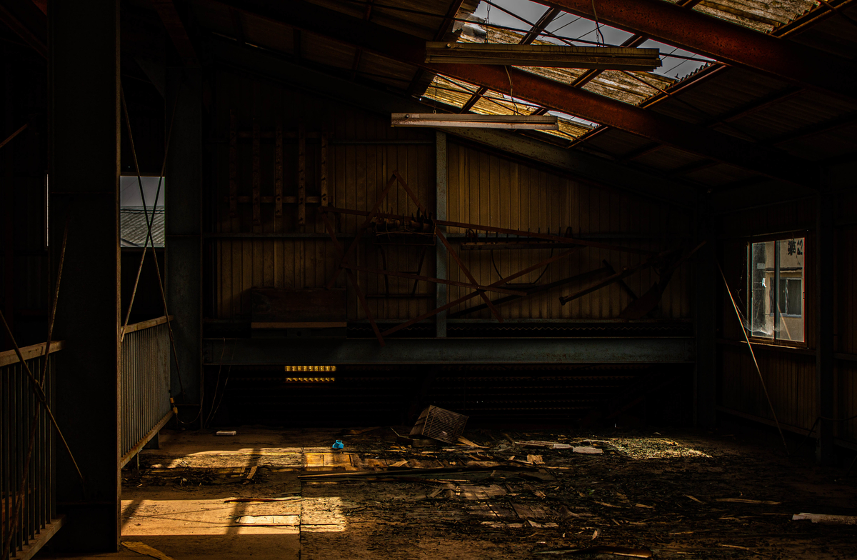 f:id:akikazesya:20210917235617j:plain