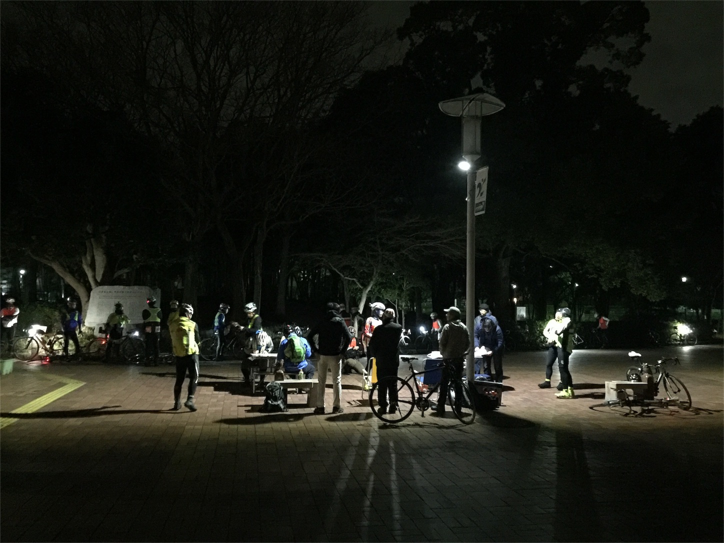 f:id:akikazu_sato:20160315003232j:image f:id:akikazu_sato:20160315003232j:image
