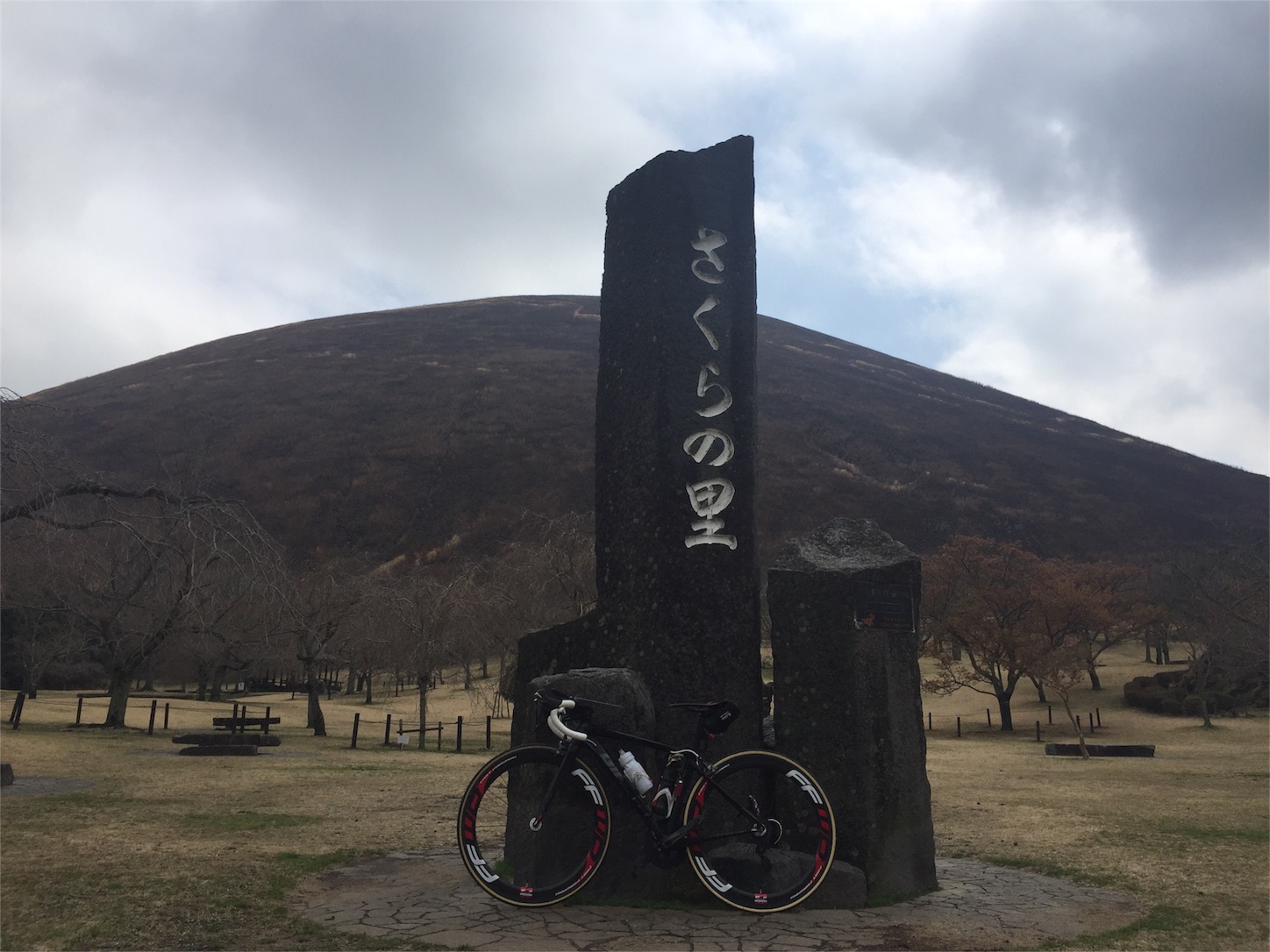 f:id:akikazu_sato:20160315010618j:image f:id:akikazu_sato:20160315010618j:image