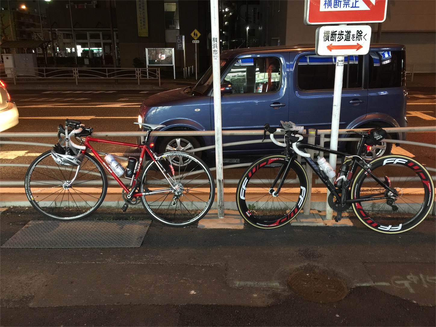 f:id:akikazu_sato:20160315012904j:image f:id:akikazu_sato:20160315012904j:image