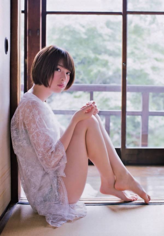 乃木坂４６ 橋本奈々未 超絶美人の画像集１ 乃木坂４６推しブロ