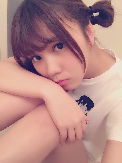 f:id:akikisa:20150609154711j:plain f:id:akikisa:20150609154711j:plain
