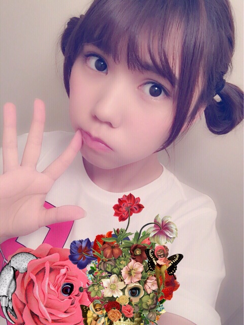 f:id:akikisa:20150609154732j:plain f:id:akikisa:20150609154732j:plain
