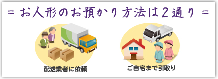 f:id:akikisa:20160722090025j:plain f:id:akikisa:20160722090025j:plain