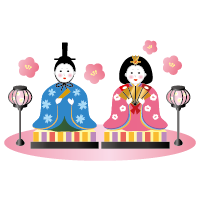 f:id:akikisa:20160926090040p:plain f:id:akikisa:20160926090040p:plain