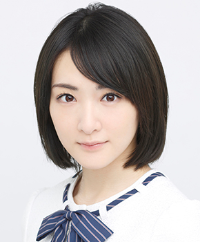 f:id:akikisa:20180307093807j:plain f:id:akikisa:20180307093807j:plain