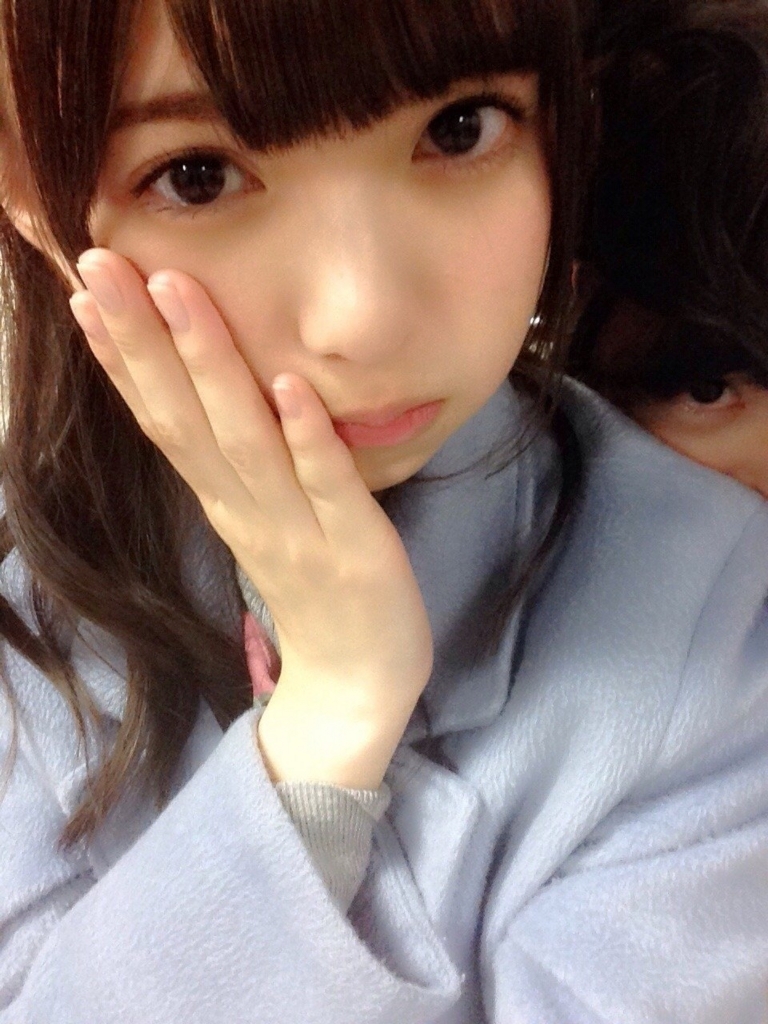 f:id:akikisa:20180317001212j:plain f:id:akikisa:20180317001212j:plain