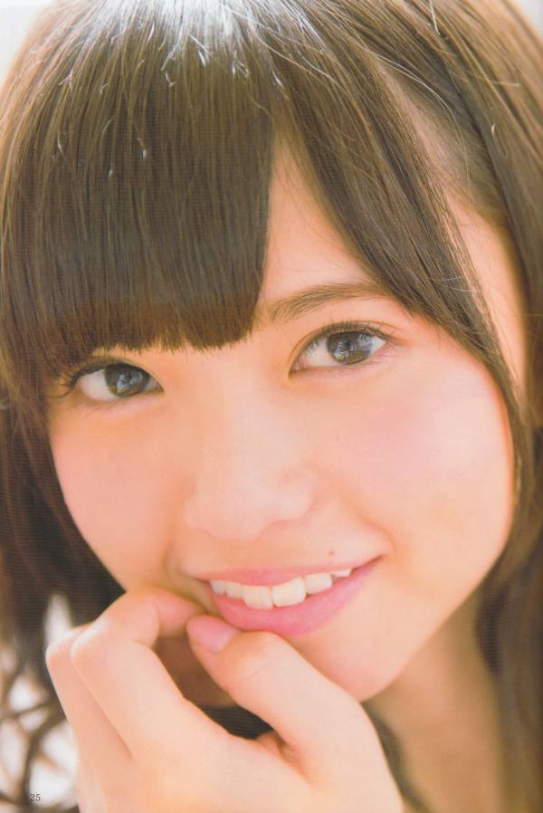 f:id:akikisa:20180401103613j:plain