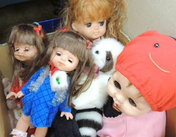 f:id:akikisa:20181122174621j:plain