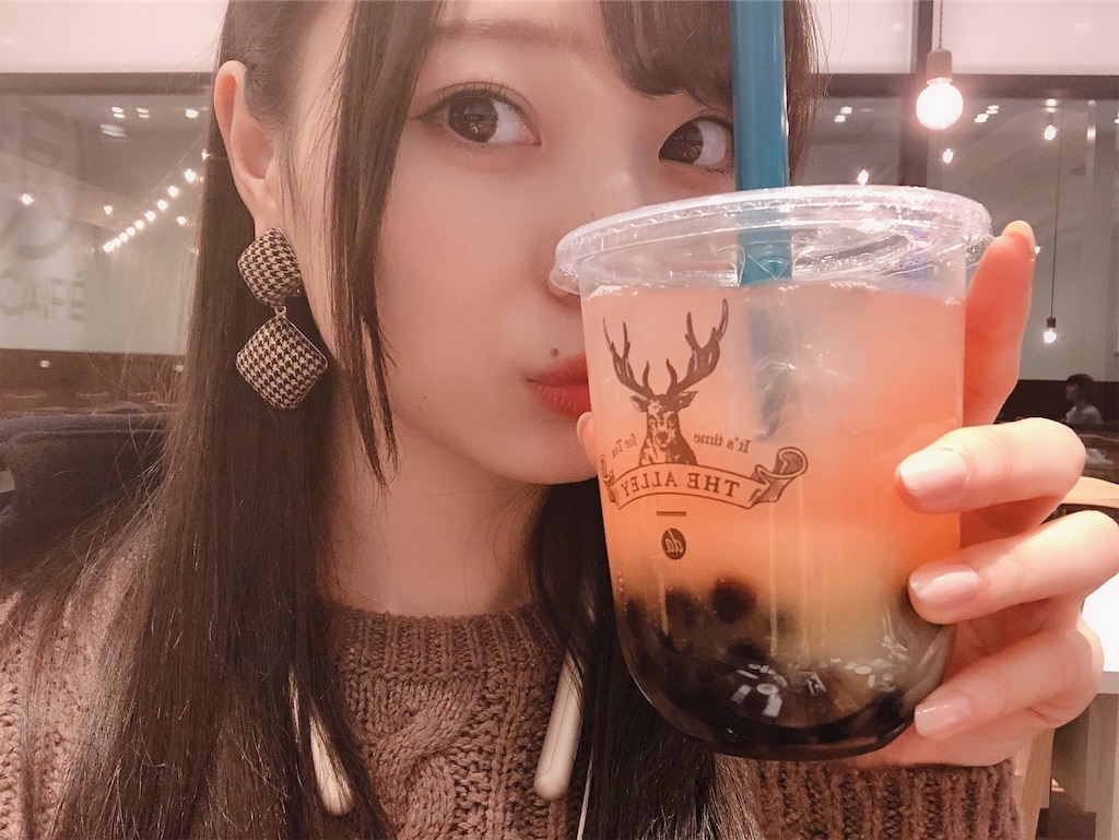 f:id:akikisa:20190206144542j:image