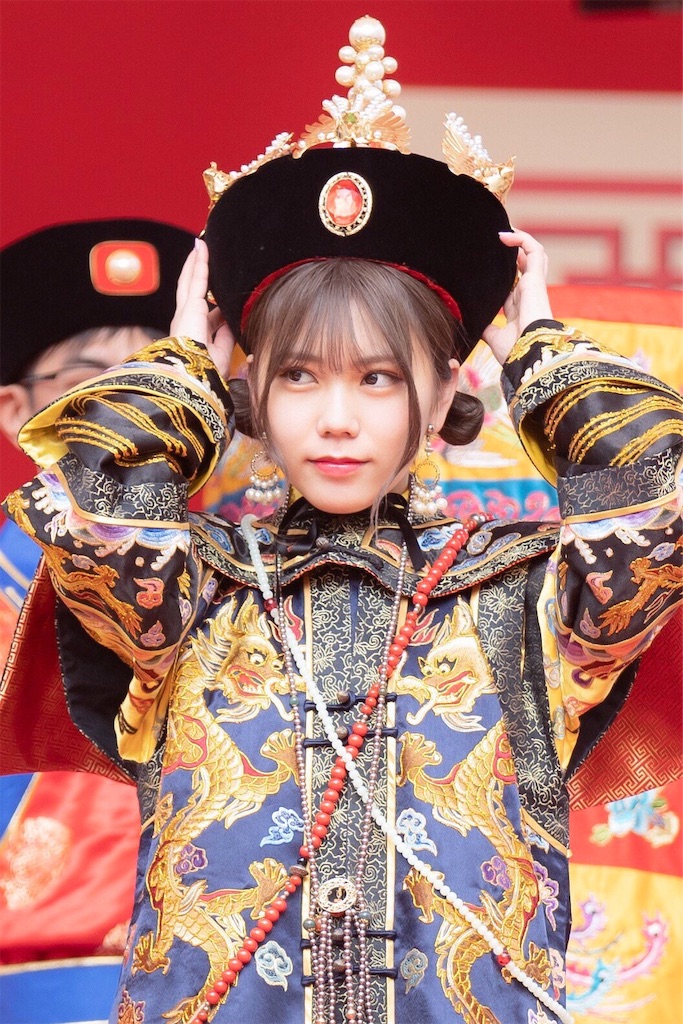 f:id:akikisa:20190209183351j:image