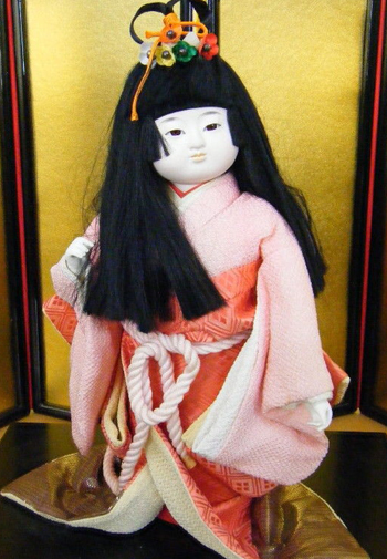 f:id:akikisa:20211125133715j:plain