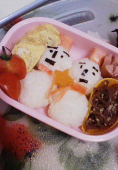 f:id:akikito:20091216075000j:image