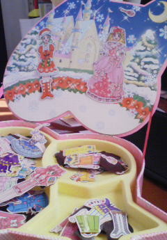 f:id:akikito:20091227120600j:image