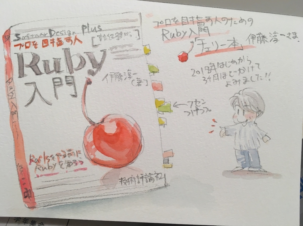 f:id:akiko-pusu:20180823215432j:plain f:id:akiko-pusu:20180823215432j:plain