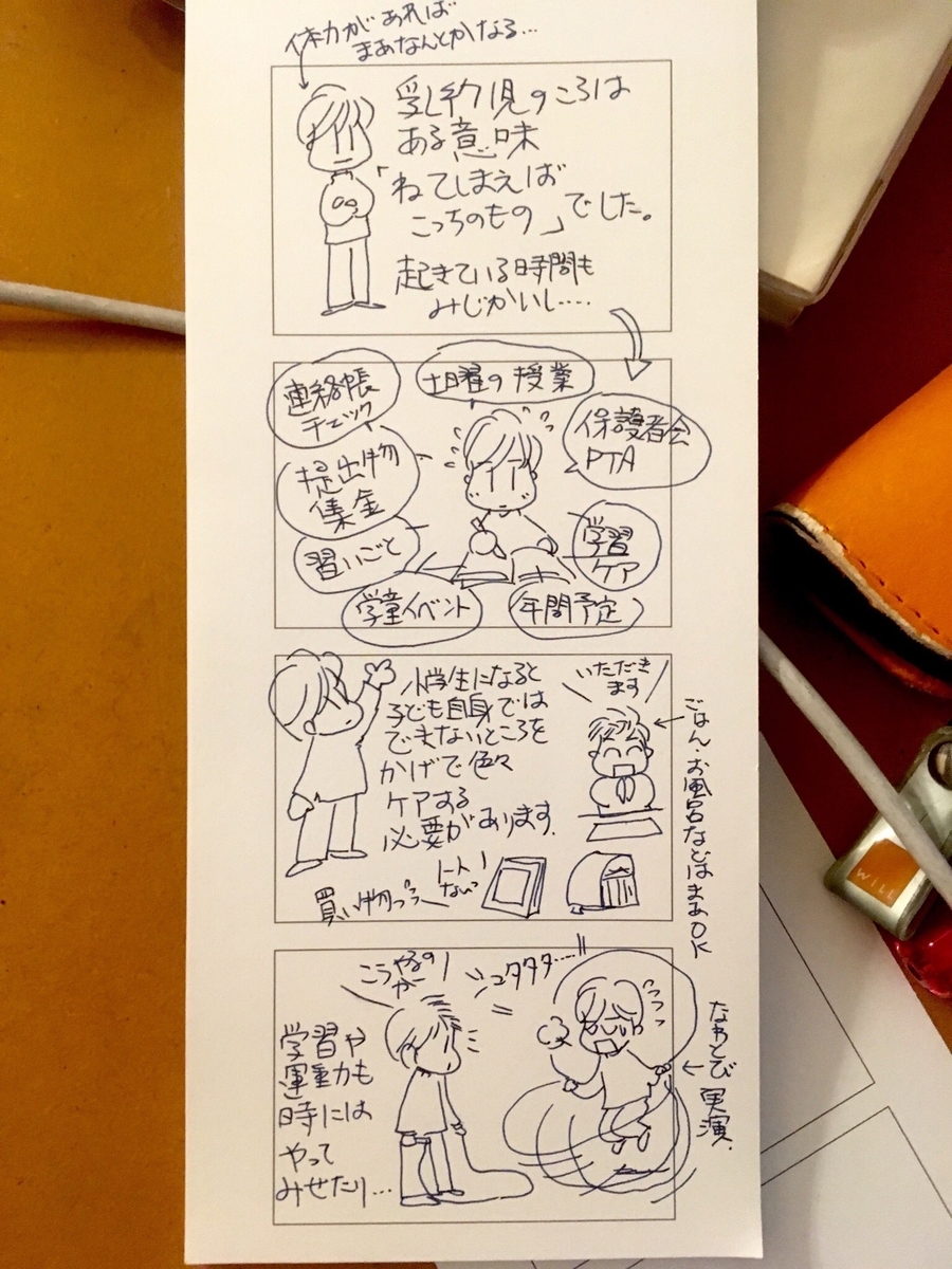 f:id:akiko-pusu:20191215185819j:plain