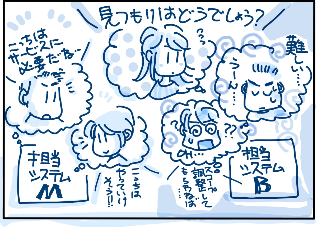 f:id:akiko-pusu:20200730223913p:plain