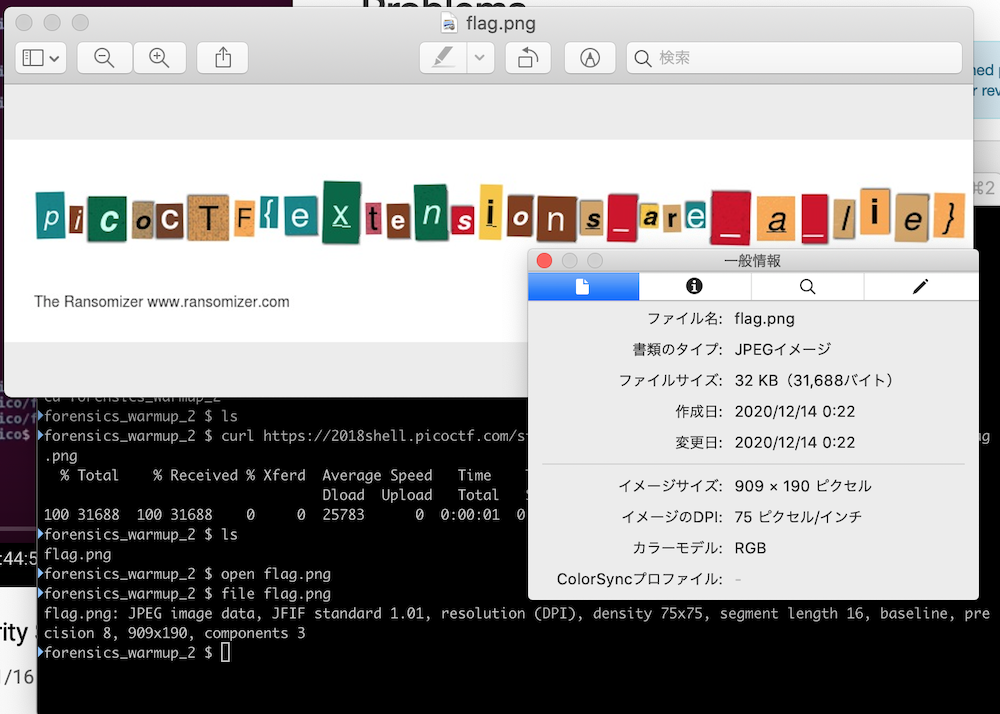 f:id:akiko-pusu:20201214002752p:plain