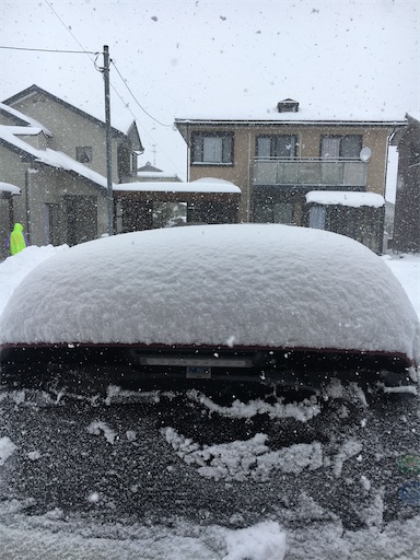 f:id:akiko-u:20210109172934j:image