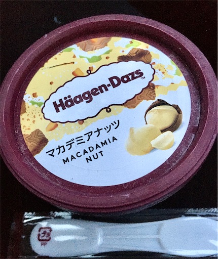f:id:akiko-u:20210125183558j:image