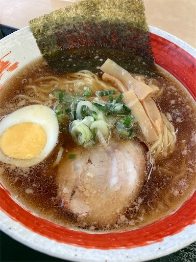 f:id:akiko-u:20210320202320j:image
