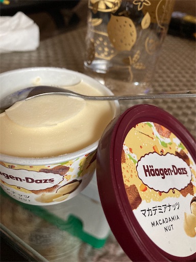 f:id:akiko-u:20210503190137j:image f:id:akiko-u:20210503190137j:image