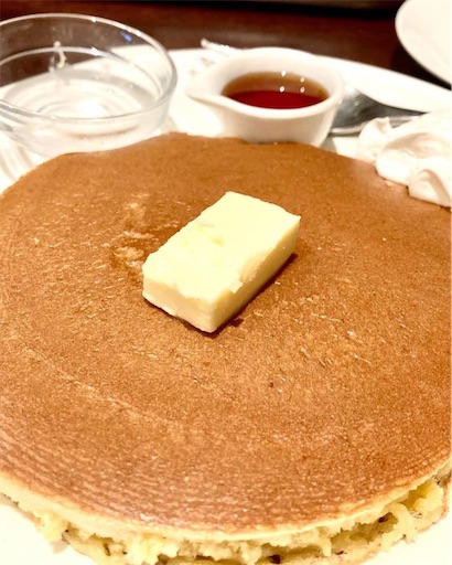 f:id:akiko-u:20210516133359j:image f:id:akiko-u:20210516133359j:image