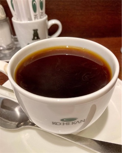 f:id:akiko-u:20210516133402j:image f:id:akiko-u:20210516133402j:image