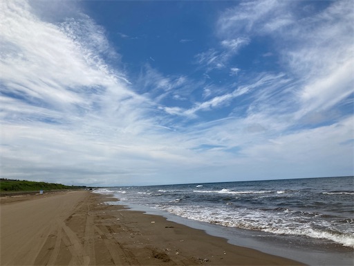 f:id:akiko-u:20210704181159j:image f:id:akiko-u:20210704181159j:image