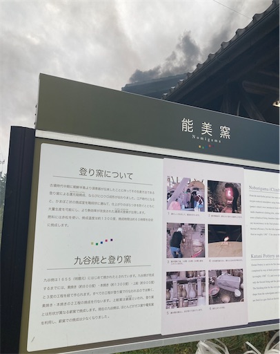 f:id:akiko-u:20211016203912j:image