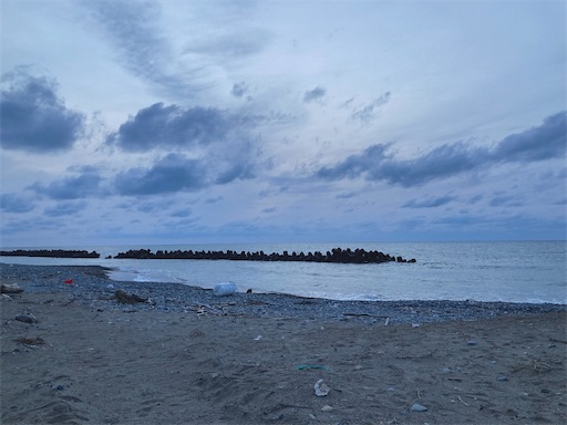 f:id:akiko-u:20220321190037j:image